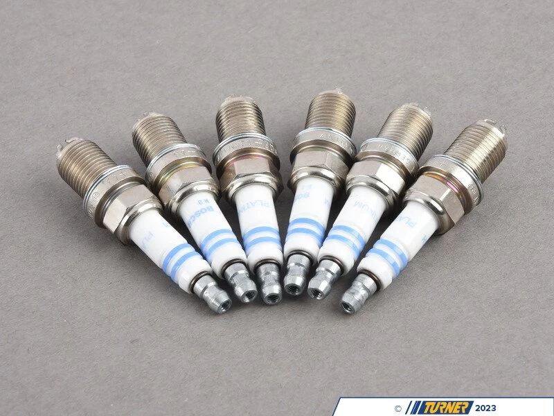 High-Performance Ignition Service Kit - BMW M54 (Late Models) 5 High-Performance Ignition Service Kit - BMW M54 (Late Models) - Image 3