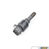 FAE Air Temperature Sensor - E36, E38, E39, E46, E53, E83 -Auto Parts 1315956 x800