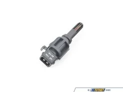 FAE Air Temperature Sensor - E36, E38, E39, E46, E53, E83