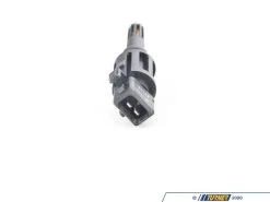 FAE Air Temperature Sensor - E36, E38, E39, E46, E53, E83 -Auto Parts 1315958 x800