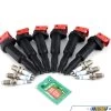 High-Performance Ignition Service Kit - BMW M54 (Late Models) 2 High-Performance Ignition Service Kit - BMW M54 (Late Models) -Auto Parts 1316019 x800