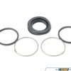 Genuine BMW Repair Kit - Brake Caliper (ATE) - E21 320i -Auto Parts 1316573 x800