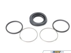Genuine BMW Repair Kit - Brake Caliper (ATE) - E21 320i