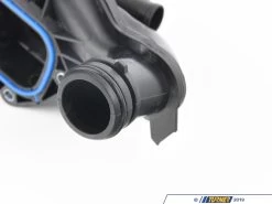 Thermostat Housing W/ Thermostat Kit -Auto Parts 1316600 x800