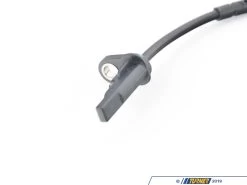 Holstein Rear ABS Wheel Speed Sensor - F22, F23, F30, F31, F32, F33, F34, F36 -Auto Parts 1316977 x800