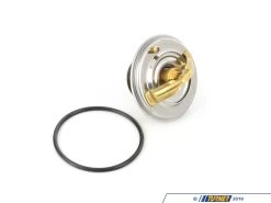 Wahler Thermostat - E31, E32