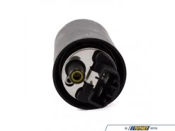 Bosch Electric Fuel Pump - E32 -Auto Parts 1317512 x800