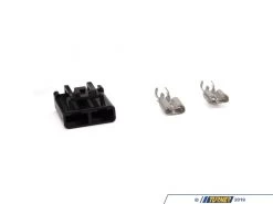 Bosch Electric Fuel Pump - E32 -Auto Parts 1317513 x800