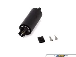 Bosch Electric Fuel Pump - E32 -Auto Parts 1317514 x800
