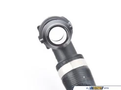 Coolant Hose - Supply - F22, F23, F30, F31, F32, F33, F34, F36 -Auto Parts 1318453 x800