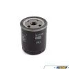 Mann Oil Filter Kit - E21, E30