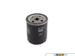 Mann Oil Filter Kit - E21, E30