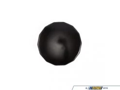 Mann Oil Filter Kit - E21, E30 -Auto Parts 1319071 x800