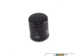 Mann Oil Filter Kit - E21, E30 -Auto Parts 1319072 x800