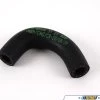 Genuine BMW Fuel Hose 2 Genuine BMW Fuel Hose -Auto Parts 131926 x800
