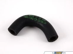 Genuine BMW Fuel Hose