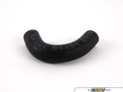 Genuine BMW Fuel Hose -Auto Parts 131929 x800