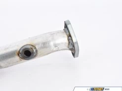 DORMAN Front Exhaust Manifold With Catalytic Converter M54 2.5L & M54 3.0L Engine -Auto Parts 1320370 x800