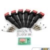 High-Performance Ignition Service Kit - BMW N54 3.0L