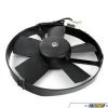 Auxiliary Fan Assembly - M42, M20