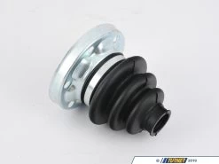 Meyle CV Boot Repair Kit - Inner - E36 -Auto Parts 1323431 x800