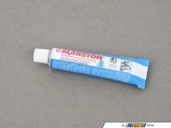 Meyle CV Boot Repair Kit - Inner - E36 -Auto Parts 1323432 x800