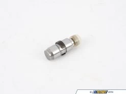 Ina Intake Hydraulic Tappet