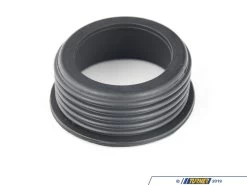 Genuine BMW Turbocharger Hardware Kit - E84 F10 F26 F25 -Auto Parts 1325802 x800