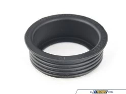 Genuine BMW Turbocharger Hardware Kit - E84 F10 F26 F25 -Auto Parts 1325803 x800