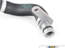 Genuine BMW Turbocharger Hardware Kit - E84 F10 F26 F25 -Auto Parts 1325805 x800