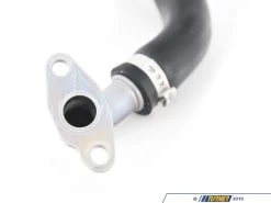 Genuine BMW Turbocharger Hardware Kit - E84 F10 F26 F25 -Auto Parts 1325806 x800