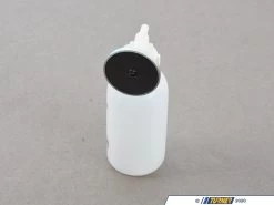 One Man Brake Bleeder Kit -Auto Parts 1326038 x800