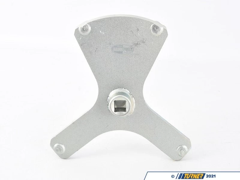 Fuel Pump Lock Ring Tool 3 Fuel Pump Lock Ring Tool