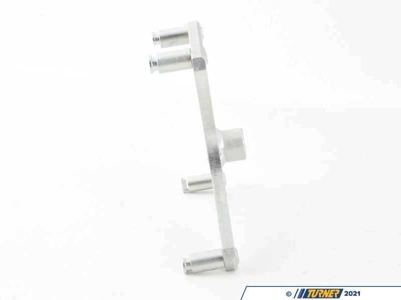 Fuel Pump Lock Ring Tool 4 Fuel Pump Lock Ring Tool - Image 2