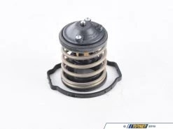 Mahle-Behr Thermostat - F10, F15, F30, F31