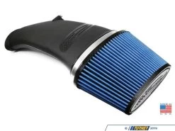 Turner E82/E9X N55 2009-11 Performance Package - Stage 3 23 Turner E82/E9X N55 2009-11 Performance Package - Stage 3 -Auto Parts 1327020 x800