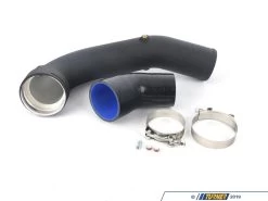 Turner E82/E9X N55 2009-11 Performance Package - Stage 3 24 Turner E82/E9X N55 2009-11 Performance Package - Stage 3 -Auto Parts 1327022 x800 1