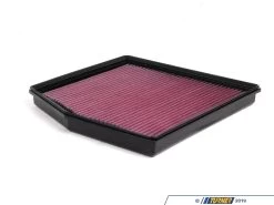 Turner E82/E9X N55 2012+ Performance Package - Stage 1