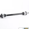 Genuine BMW Output Shaft Right - 33207597686 -Auto Parts 1327662 x800