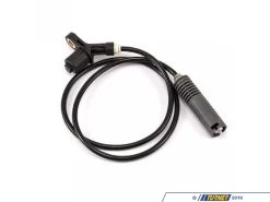 ABS Sensor - Rear - Bavarian Autosport