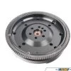 Clutch Masters Lightweight Aluminum Flywheel -Auto Parts 1328085 x800