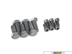 Clutch Masters Lightweight Aluminum Flywheel 9 Clutch Masters Lightweight Aluminum Flywheel -Auto Parts 1328087 x800