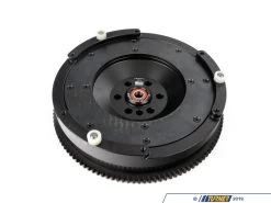 Clutch Masters Lightweight Aluminum Flywheel 10 Clutch Masters Lightweight Aluminum Flywheel -Auto Parts 1328248 x800