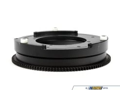 Clutch Masters Lightweight Aluminum Flywheel 11 Clutch Masters Lightweight Aluminum Flywheel -Auto Parts 1328249 x800