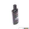 Autosol Autosol Leather Care -Auto Parts 1329257 x800