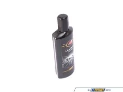 Autosol Autosol Leather Care