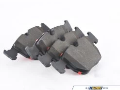 Brembo Front Brake Pads - E39 E38 E53