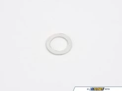 Transmission Oil Pan & Filter Kit - Aluminum Construction With Replaceable Filter -Auto Parts 1329730 x800