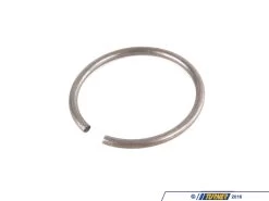 Victor Reinz Shaft Seal With Lock Ring - Differential Output Shaft (76 X 50 X 10 Mm) - E28 E31 E32 E38 E39 E46 E60 E63 E64 E90 E92 E93 Z4 -Auto Parts 133022 x800