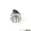 Genuine BMW Sensor, High-Pressure I8 - 13538643665 -Auto Parts 1330928 x800